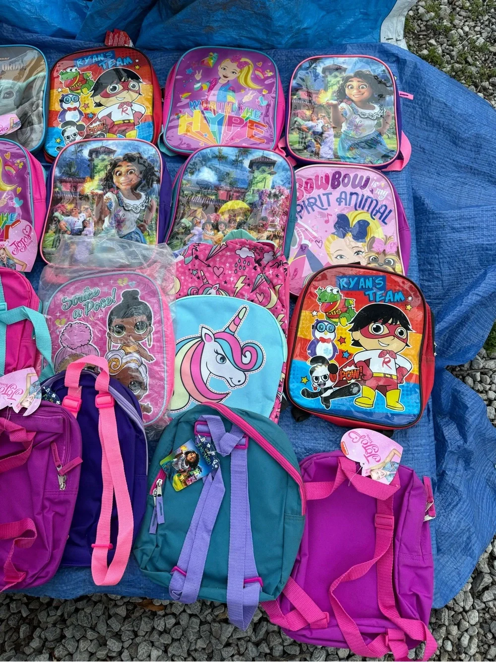 Disney bundle deal